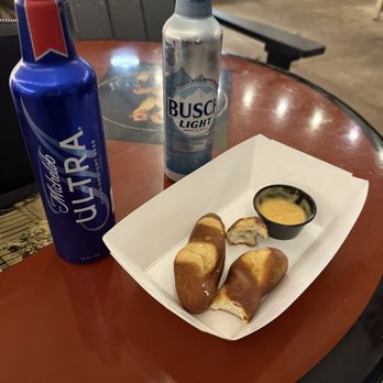 The Biergarten, St. Louis - Pretzels and beer - Breweries Near Me - Saint Louis, Missouri The Biergarten, St. Louis - Pretzels and beer - Breweries Near Me - Saint Louis, Missouri