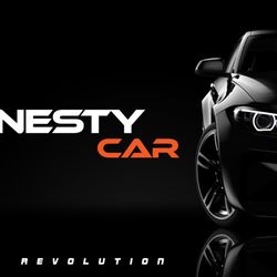 Honesty Car