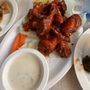 Pollo Feliz