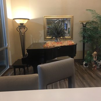 Best Western Plus Heritage Inn - Hotels Near Me - Benicia, California