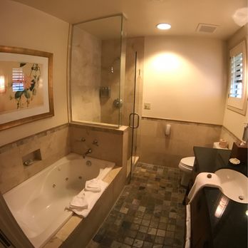 Tradewinds Carmel - Hotels Near Me - Carmel, California