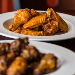 Duckworth's Grill & Taphouse