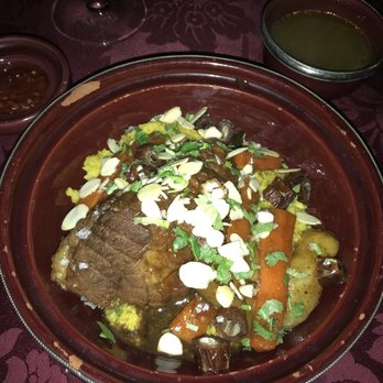 CDLC - Asian Fusion Near Me - Barcelona, B