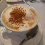 Pasquale's Osteria