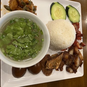 Sky Cafe - Indonesian Near Me - Philadelphia, Pennsylvania Sky Cafe - Indonesian Near Me - Philadelphia, Pennsylvania