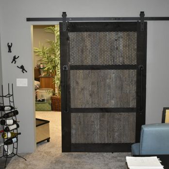 JonDorr Barndoors - Door Sales/Installation Near Me - Portland, Oregon JonDorr Barndoors - Door Sales/Installation Near Me - Portland, Oregon