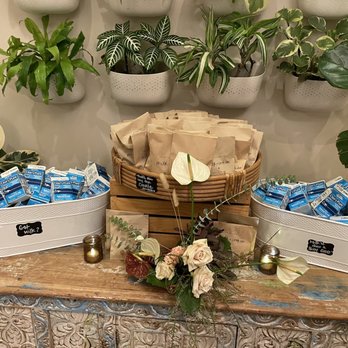 Dragon Point Villa - Venues & Event Spaces Near Me - Fallbrook, California Dragon Point Villa - Venues & Event Spaces Near Me - Fallbrook, California