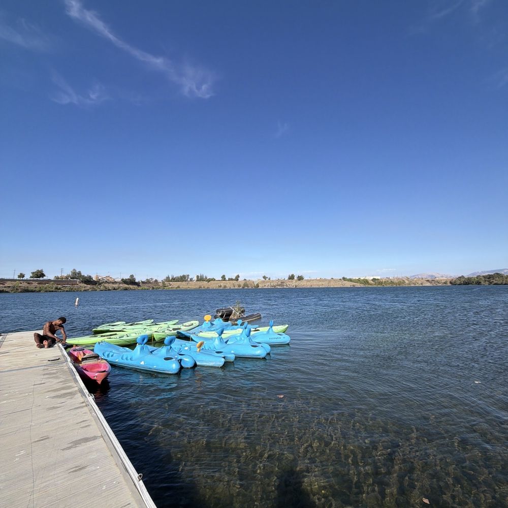 Shadow Cliffs Regional Recreation Area - boat and kayak rental - Parks Near Me - Pleasanton, California Shadow Cliffs Regional Recreation Area - boat and kayak rental - Parks Near Me - Pleasanton, California