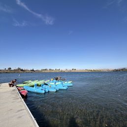 boat and kayak rental boat and kayak rental
