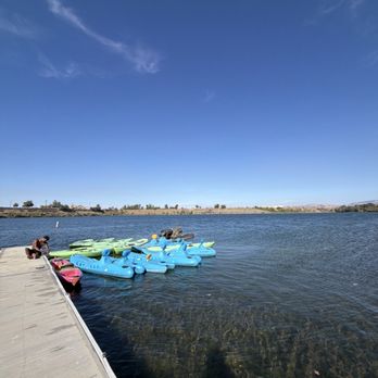 Shadow Cliffs Regional Recreation Area - boat and kayak rental - Parks Near Me - Pleasanton, California Shadow Cliffs Regional Recreation Area - boat and kayak rental - Parks Near Me - Pleasanton, California