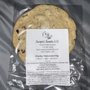 Photo of Swope’s Sweets