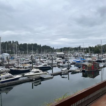 Lunitas Mexican Eatery - Mexican Near Me - Gibsons, British Columbia Lunitas Mexican Eatery - Mexican Near Me - Gibsons, British Columbia
