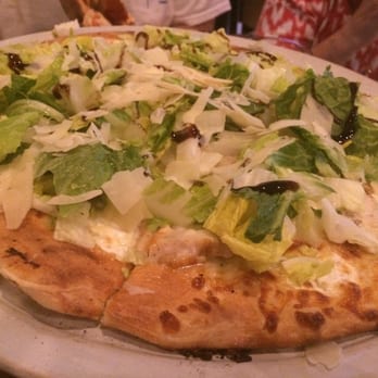 Rosedale Brick Oven - Chicken rustica - Italian Near Me - Naples, Florida Rosedale Brick Oven - Chicken rustica - Italian Near Me - Naples, Florida