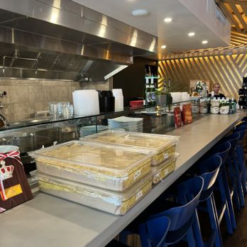 Kazan - Noodles Near Me - Beverly Hills, California Kazan - Noodles Near Me - Beverly Hills, California