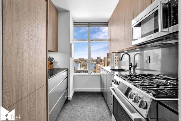 Meraki Remodeling by MyHome on Yelp