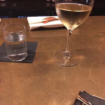 Uchi Dallas - HH - Japanese Near Me - Dallas, Texas