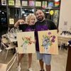 The Painters Lounge gift card