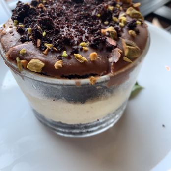 Coltivare - Italian Near Me - Houston, Texas