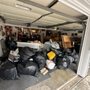 Photo of Leader Junk Removal & Hauling