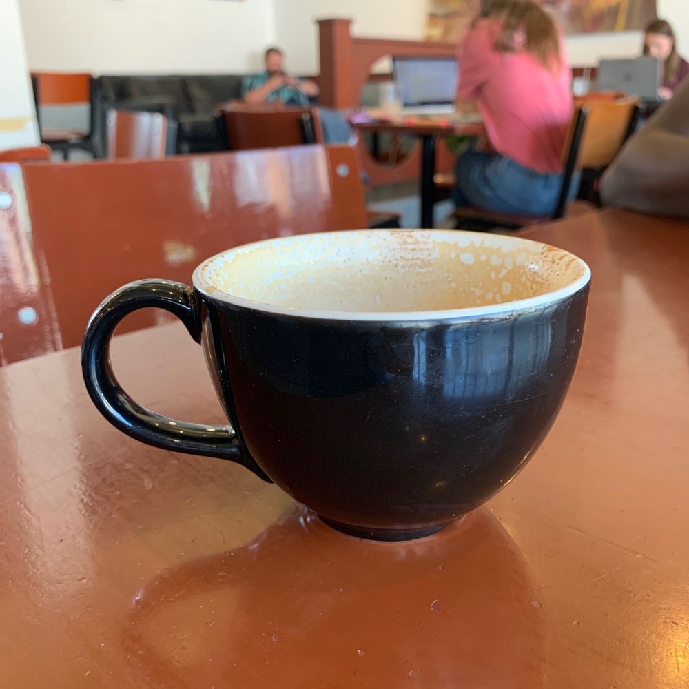 Mars Cafe - Coffee & Tea Near Me - Des Moines, Iowa Mars Cafe - Coffee & Tea Near Me - Des Moines, Iowa