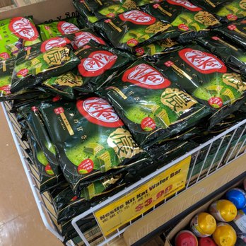 Kings Fair Supermarket - Grocery Near Me - Scarborough, Ontario Kings Fair Supermarket - Grocery Near Me - Scarborough, Ontario