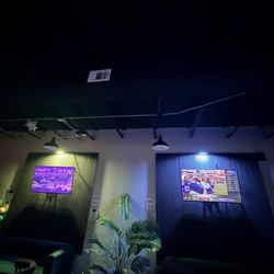Lounge Ninety6