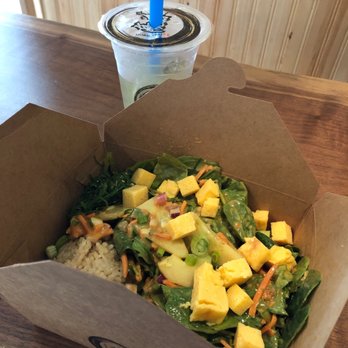 Moar Tea & Poke - Poke Near Me - Indianapolis, Indiana Moar Tea & Poke - Poke Near Me - Indianapolis, Indiana