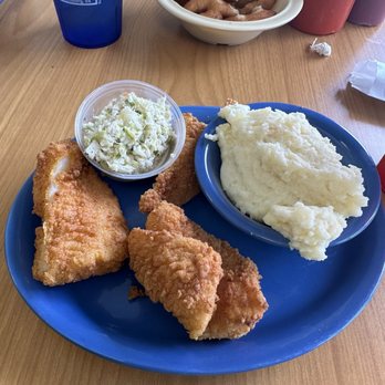 Papa Tasos - Greek Near Me - Wytheville, Virginia Papa Tasos - Greek Near Me - Wytheville, Virginia