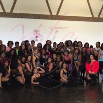 Xoticy - Chicago, IL Xoticy® Xperience 2014-2016 - Dance Studios Near Me Xoticy - Chicago, IL Xoticy® Xperience 2014-2016 - Dance Studios Near Me