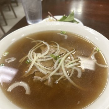 Pho Than Brothers - Vietnamese Near Me - Seattle, Washington Pho Than Brothers - Vietnamese Near Me - Seattle, Washington