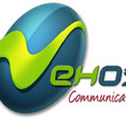 Nehos Communications
