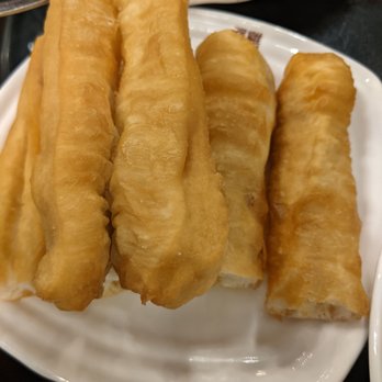 Keung Kee Congee - Chinese Near Me - Markham, Ontario Keung Kee Congee - Chinese Near Me - Markham, Ontario