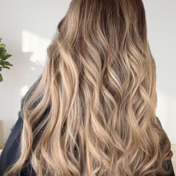 Posh Salon & Spa - Hair color - Hair Salons Near Me - Luling, Louisiana Posh Salon & Spa - Hair color - Hair Salons Near Me - Luling, Louisiana