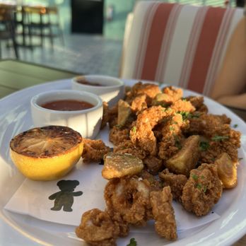 The Charlotte American Bistro - Bars Near Me - Dallas, Texas The Charlotte American Bistro - Bars Near Me - Dallas, Texas