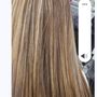 Aracely Beauty Salon