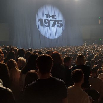 The Armory - Music Venues Near Me - Minneapolis, Minnesota The Armory - Music Venues Near Me - Minneapolis, Minnesota