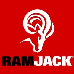 Ram Jack - Ram Jack MS - Foundation and Concrete Contractor in the Central MS area. Serving Jackson, Pearl, Flowood, Brandon and other s...