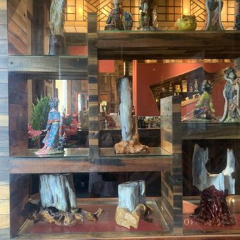 Dragon Pearl Buffet - Buffets Near Me - Toronto, Ontario