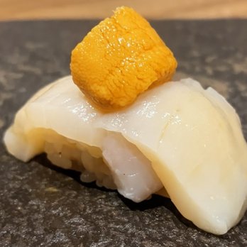 KUSAKABE - Sushi Bars Near Me - San Francisco, California KUSAKABE - Sushi Bars Near Me - San Francisco, California