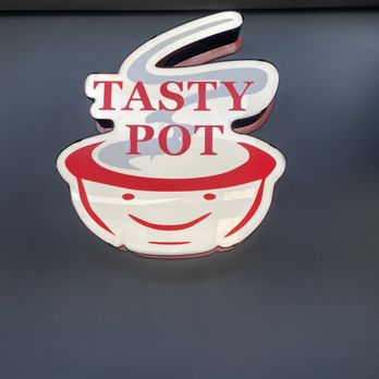 Tasty Pot - Hot Pot Near Me - Aurora, Colorado