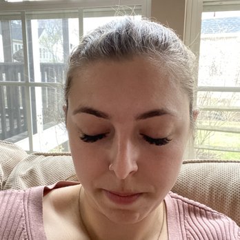 Lashes By Phanniya - Eyelash Service Near Me - Rockville, Maryland Lashes By Phanniya - Eyelash Service Near Me - Rockville, Maryland