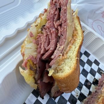 Palm Market & Deli - Delis Near Me - Orange, California Palm Market & Deli - Delis Near Me - Orange, California