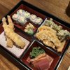 Toyko sushi gift card