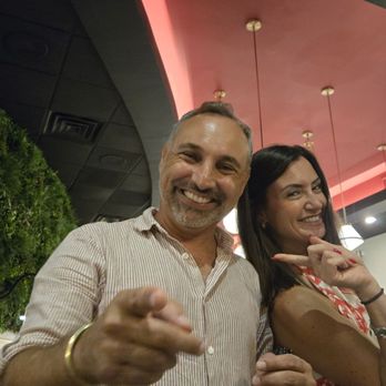 Two Meatballs in the Kitchen - Italian Near Me - Fort Myers, Florida Two Meatballs in the Kitchen - Italian Near Me - Fort Myers, Florida