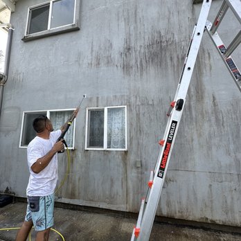 B&B Painting - Before - Painters Near Me B&B Painting - Before - Painters Near Me