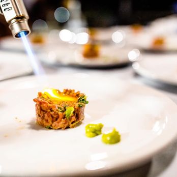 Chef Derek Upton - Caterers Near Me Chef Derek Upton - Caterers Near Me