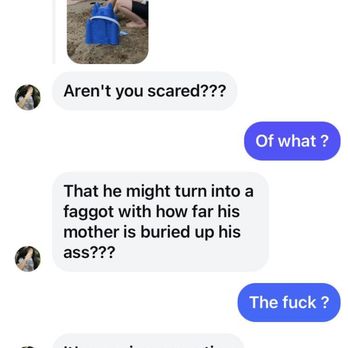 Hoss Exhaust - I have more screenshots of him being a bully but this is the worst of it I think. - Auto Customization Near Me - Hillsboro, New Hampshire Hoss Exhaust - I have more screenshots of him being a bully but this is the worst of it I think. - Auto Customization Near Me - Hillsboro, New Hampshire