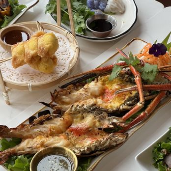Prode - Thai Near Me - Little Neck, New York