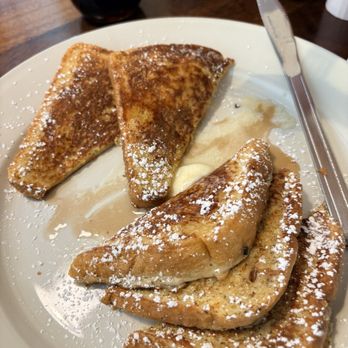 JK Jalisco’s Kitchen - French toast - Breakfast & Brunch Near Me - Moreno Valley, California JK Jalisco’s Kitchen - French toast - Breakfast & Brunch Near Me - Moreno Valley, California