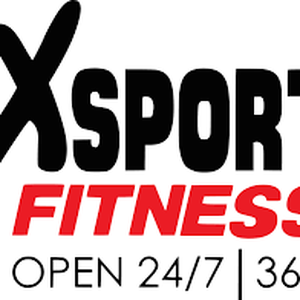 xsport-fitness-romeoville-il-last-updated-november-2024-yelp